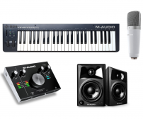 studio-in-a-box-audiosaurus_1024x1024