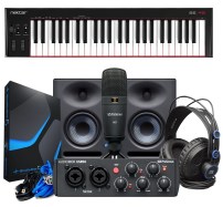 studio-pack
