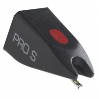 styluspros600