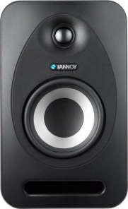 tannoy-reveal-402-front