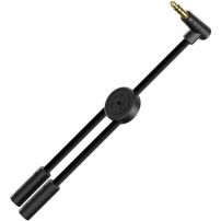 traktor_dj_cablasdfe