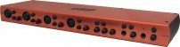 u168xt_large