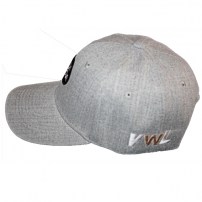 vwl_capgside