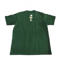 vwl_grn_bk