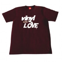vwlmaroon_f