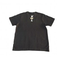vwltshirtBback