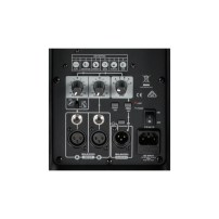 wharfedale-titan-ax12b