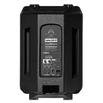 wharfedale-typhon-ax15bt-1-598x598