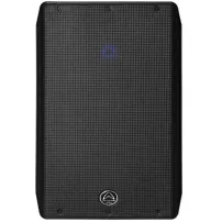 wharfedale-typhon-ax15bt-598x598