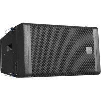 wharfedale-wla-112a-12-curvature-array-driver-element-active