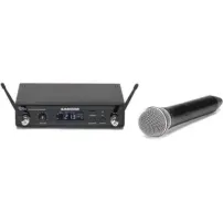 xash-con99q8
