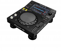 xdj-700-angle