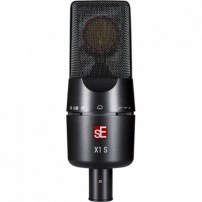 xs_microphone