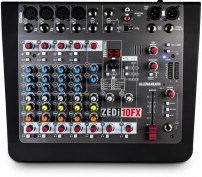 zedi-10fx_top1